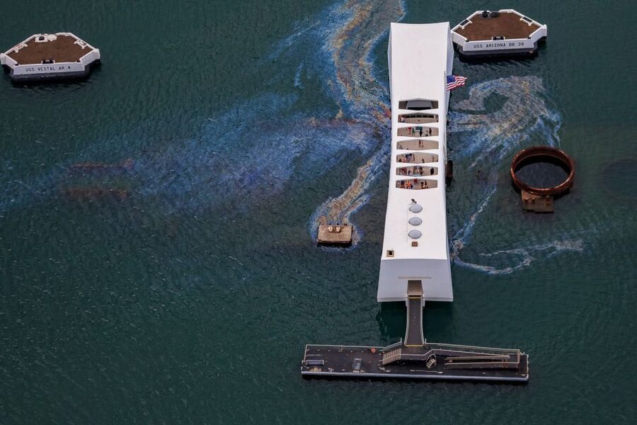 Oahu: Pearl Harbor and Honolulu City Tour - Key Highlights You’ll Care About