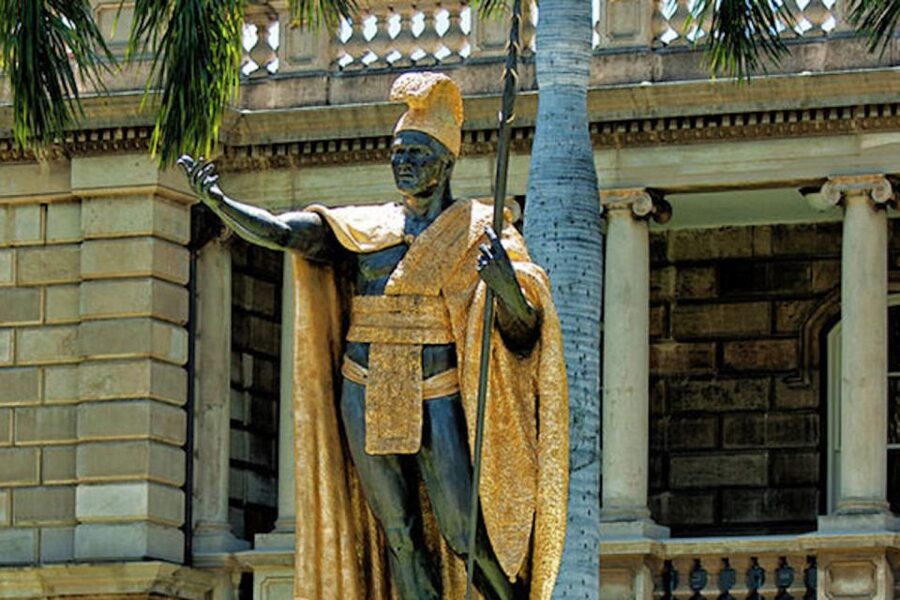 Oahu: Pearl Harbor and Honolulu City Tour - Why This Pearl Harbor and Honolulu Combo Works on Oahu