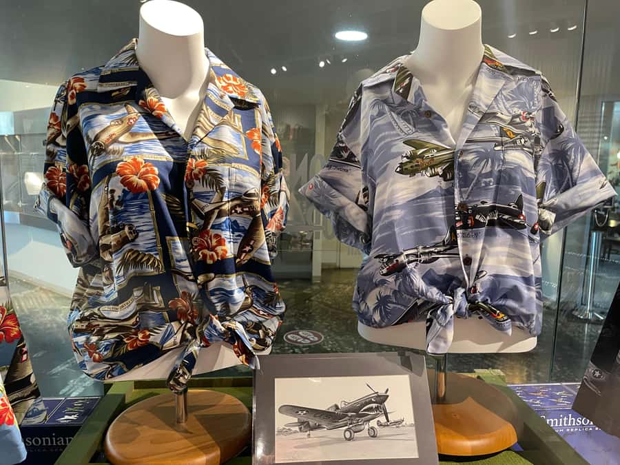Oahu: Pearl Harbor Aviation Museum Entry Ticket - Audio Guide, Timing, and a Pace That Doesn’t Feel Like a Sprint