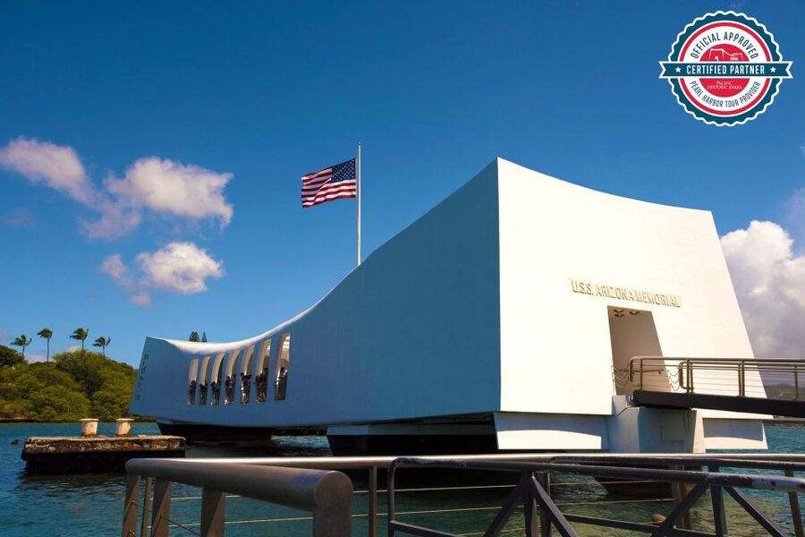 Oahu: Pearl Harbor Tour with USS Arizona Memorial - Price and value: what $135 gets you (and what to skip)