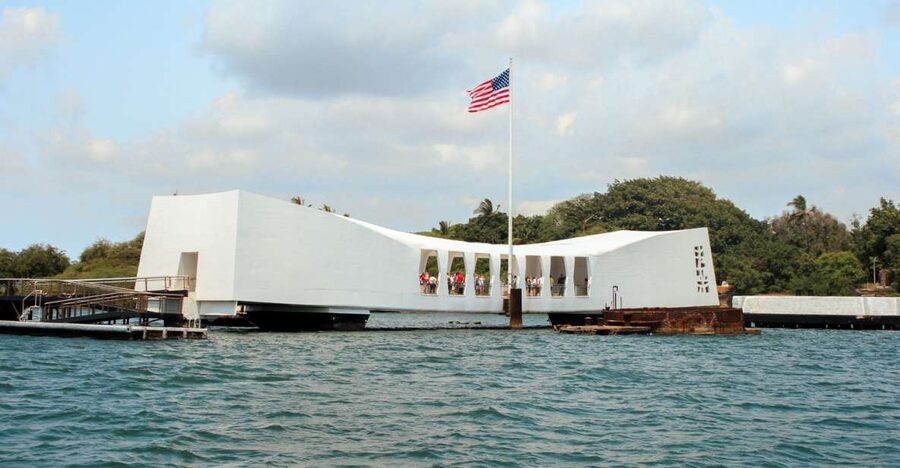Oahu: Pearl Harbor, USS Arizona, and City Highlights Tour - Key Points That Make This Tour Worth Your Time