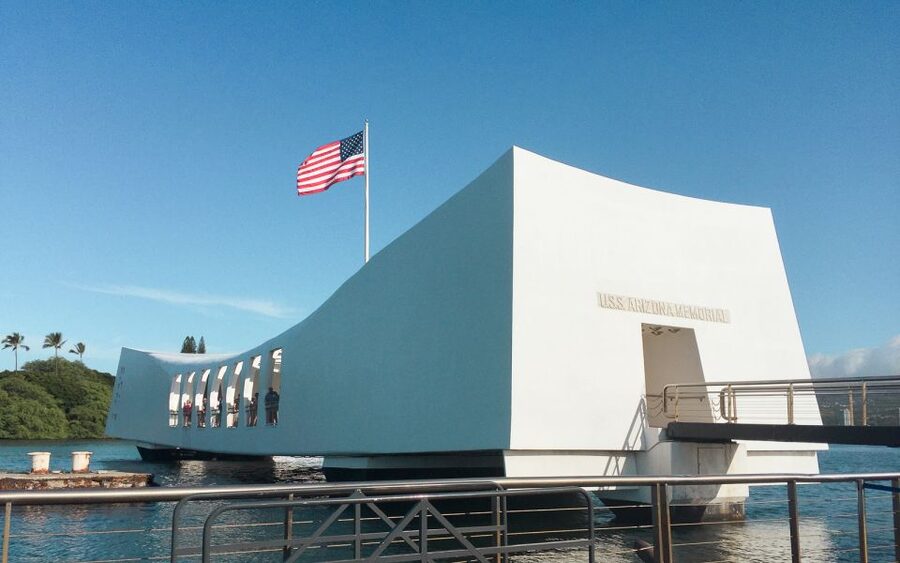 Oahu: Pearl Harbor, USS Arizona, and City Highlights Tour - Price and Value: Is $60 a Good Deal?