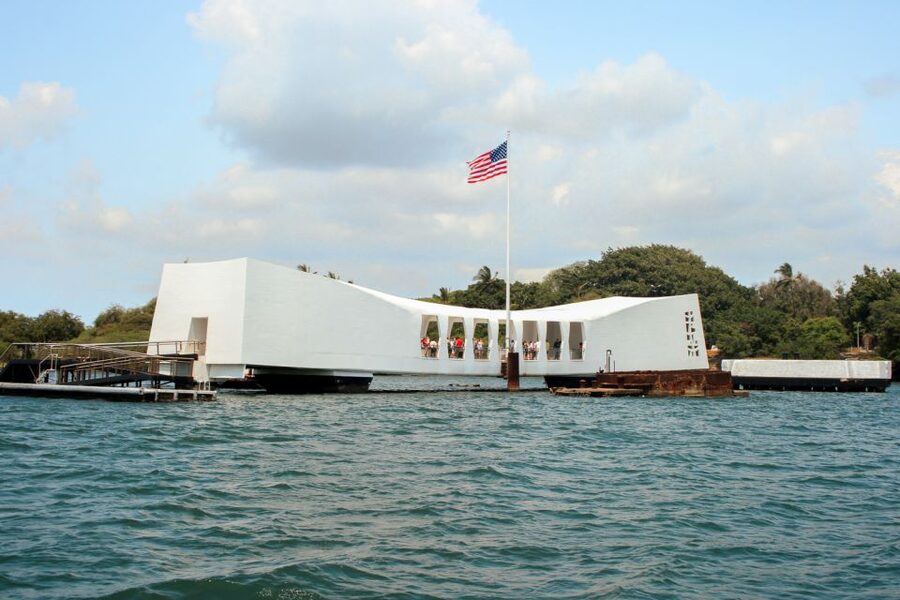 Oahu: Pearl Harbor, USS Arizona, and City Highlights Tour - Why This 6-Hour Pearl Harbor and Honolulu Combo Works
