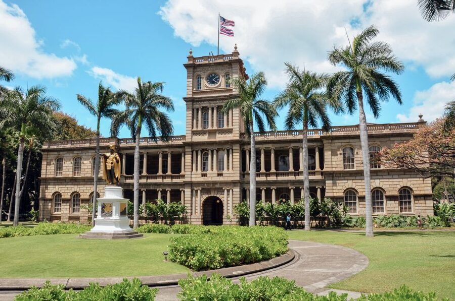 Oahu: Pearl Harbor, USS Arizona, and City Highlights Tour - Hotel Pickup in Waikiki: Convenient, But Build in Buffer