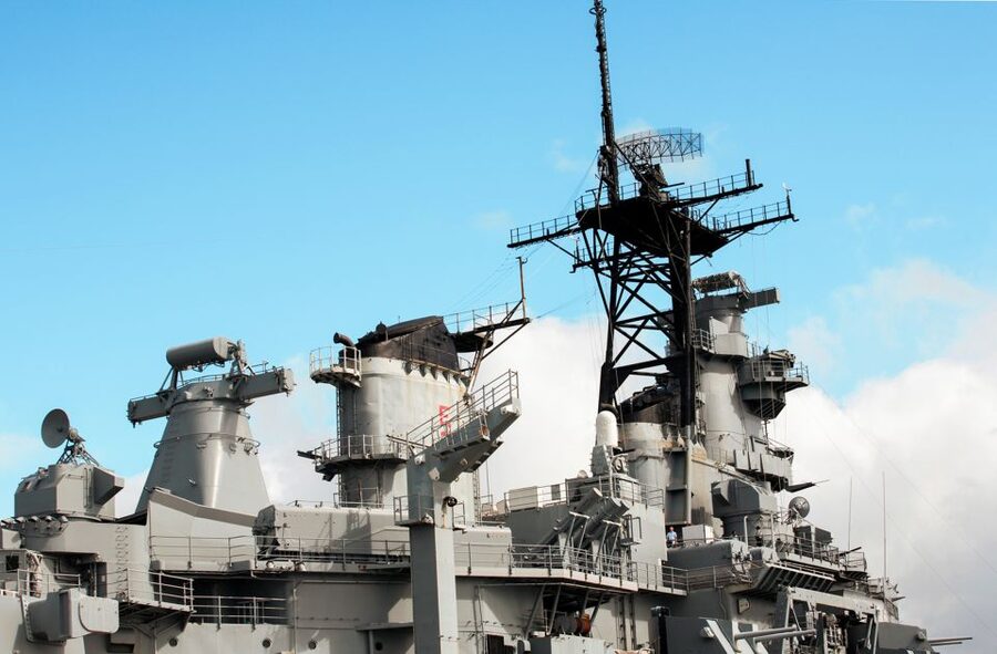 Oahu: Pearl Harbor, USS Arizona, and City Tour - Key takeaways before you go