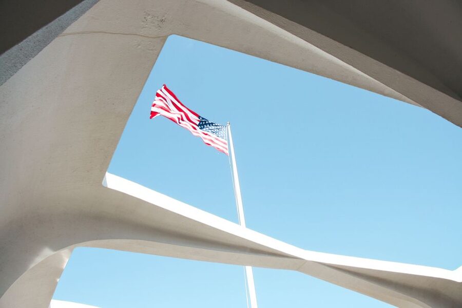 Oahu: Pearl Harbor, USS Arizona, and City Tour - Why this Pearl Harbor plus Honolulu combo is such good use of a short day
