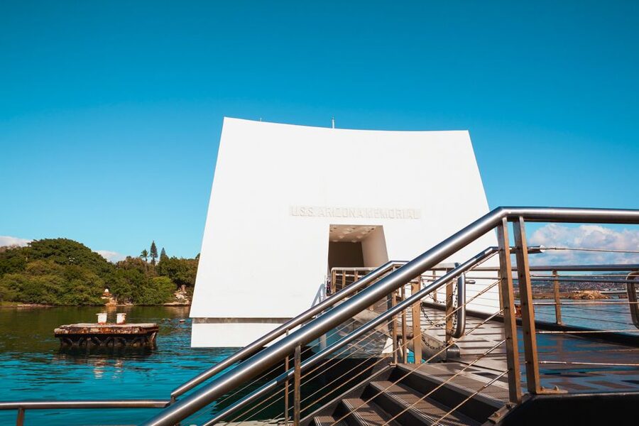Oahu: Pearl Harbor, USS Arizona, and City Tour - Price and value: what you’re paying for beyond the ticket
