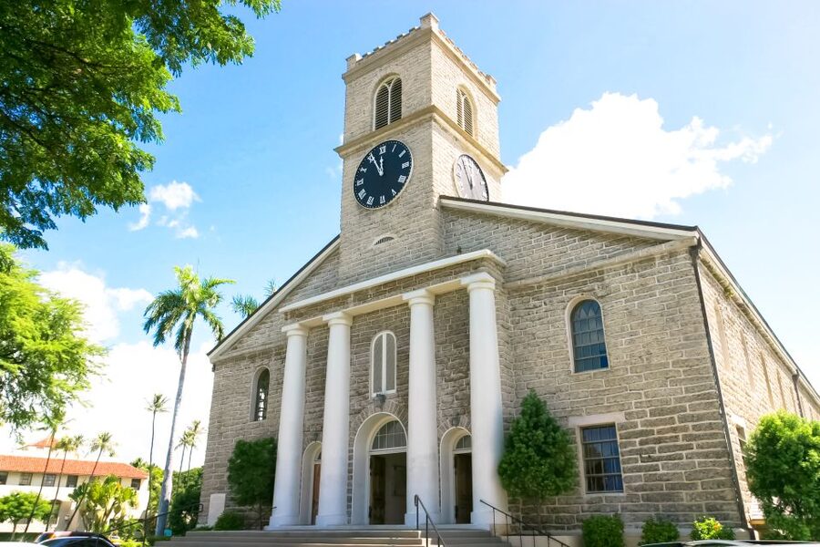 Oahu: Pearl Harbor, USS Arizona, Might Mo, & Honolulu Tour - Timing, Comfort, and What to Pack (No-Stress Checklist)