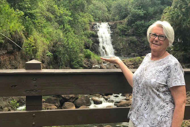 Oahu Personalized Private North Shore Highlight Custom Tour - Quick practical tips before you book