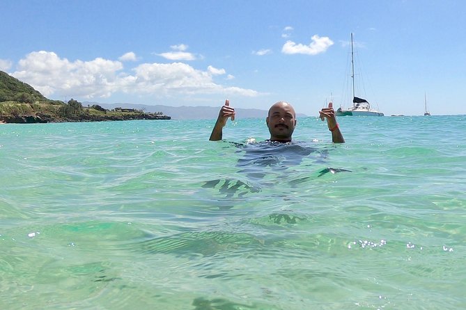 Oahu Personalized Private North Shore Highlight Custom Tour - Should you book this Oahu North Shore private highlight tour?