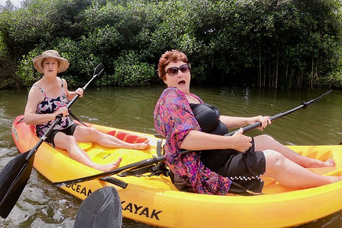 Oahu Personalized Private North Shore Highlight Custom Tour - FAQ