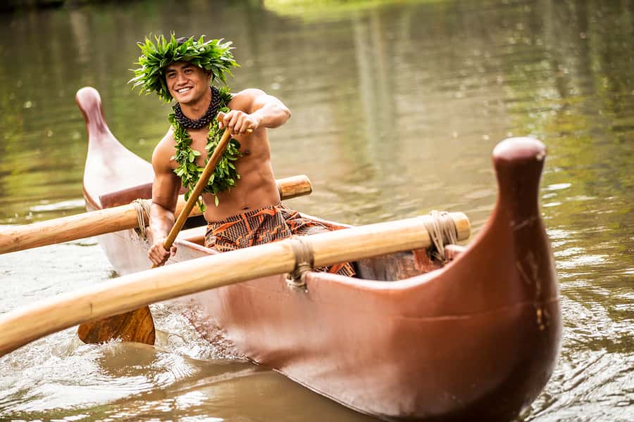 Oahu: Polynesian Cultural Center Island Villages Ticket - Key Things I Think Are Worth Your Time