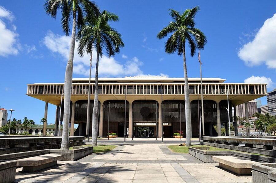 Oahu: Premium Missouri, Arizona & Top of the Tower Tour - USS Arizona Memorial: the Navy boat ride and the moment that sticks