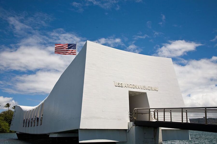 Oahu: Premium Missouri, Arizona & Top of the Tower Tour - Where this tour fits best (and where it doesn’t)