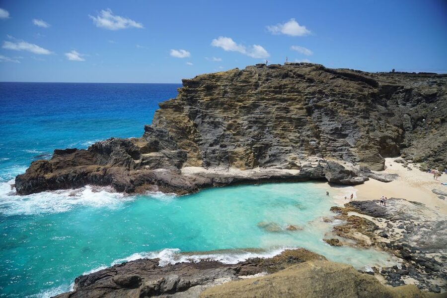 Oahu: Private Best of Oahu Sightseeing Tour - How the private format changes your Oahu day