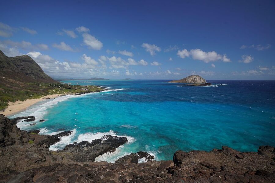 Oahu: Private Best of Oahu Sightseeing Tour - What happens on the drive: stories, sightings, and smart stops