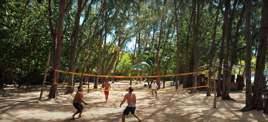 Oahu: Secret Island Beach Adventure and Water Activities - Key highlights for your Secret Island day