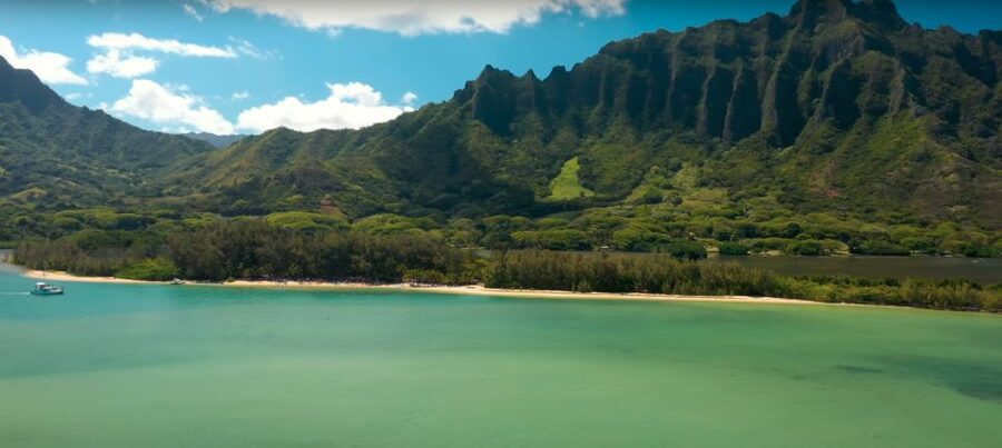 Oahu: Secret Island Beach Adventure and Water Activities - Who this Secret Island outing suits best