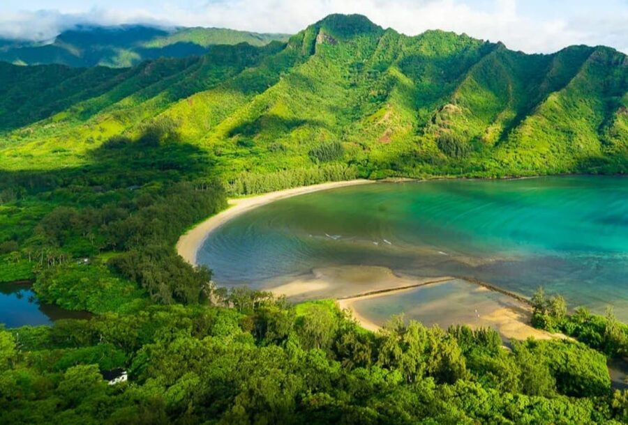 Oahu: Single & Double Kayak 3-Hour River Rental - What to bring (so your 3 hours feel easy)