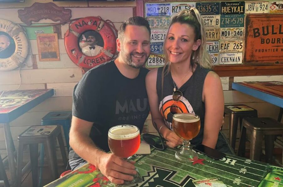 Oahu: Sips & Secrets of Hawaii Pub Crawl - Value check: is $45 a good deal here?