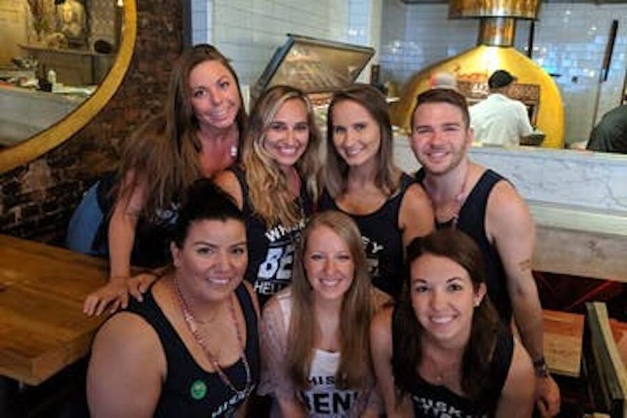Oahu: Sips & Secrets of Hawaii Pub Crawl - Beer Bundle vs Dry Run: what you get for $45 and how to choose