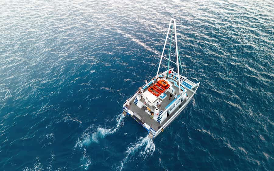 Oahu: Sunset Sail Cruise in Waikiki - Key Things to Know Before You Go