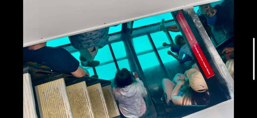 Oahu: Sunset Sail Cruise in Waikiki - The 2-Hour Cruise Along Waikiki: What Happens as the Light Drops