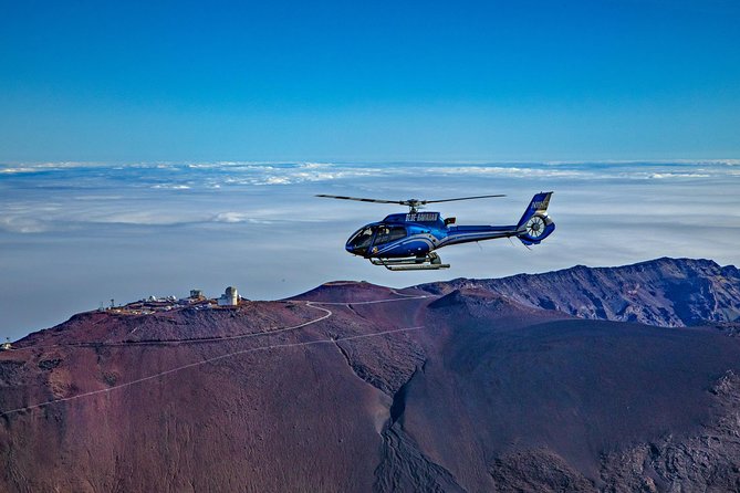 Oahu to Big Island : Big Island Volcano Helicopter Tour & Hilo 1 Day Tour - Price and Value: Is $1,499.99 Worth It?