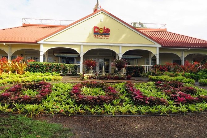 Oahu Ultimate Circle Island Tour Full Day Experience - Key highlights worth your attention