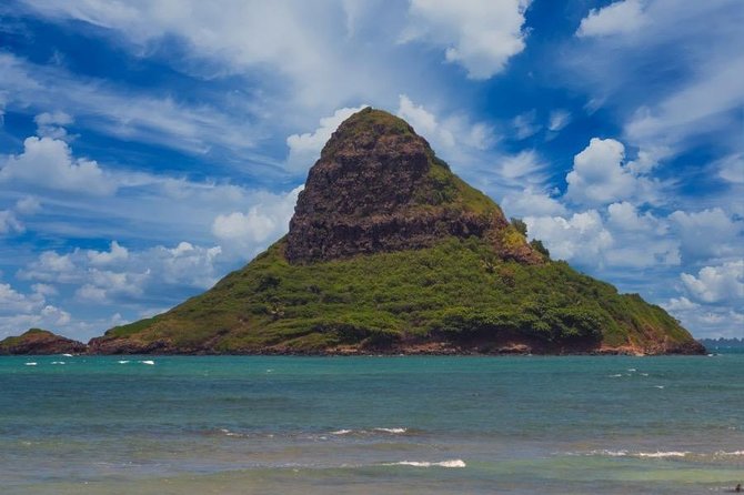 Oahu Ultimate Circle Island Tour Full Day Experience - Price and value at $84: what you’re really paying for