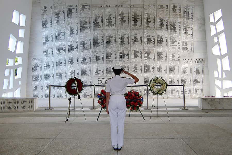 Oahu: USS Arizona Memorial and City Highlights Tour - Who this tour fits best (and who should rethink it)