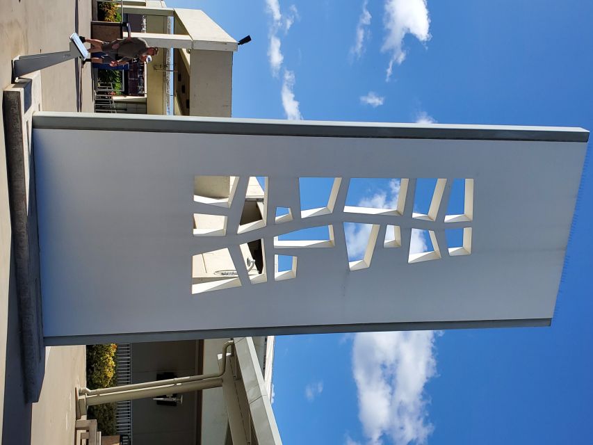 Oahu: USS Arizona Memorial Deluxe Tour - Air Raid Pearl Harbor VR: what the Virtual Reality Center adds