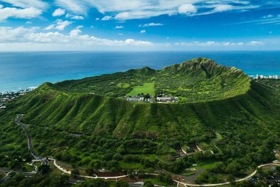 Oahu: Waikiki 20-Minute Doors On / Doors Off Helicopter Tour - What to Bring and Wear: Small Stuff That Prevents a Bad Flight