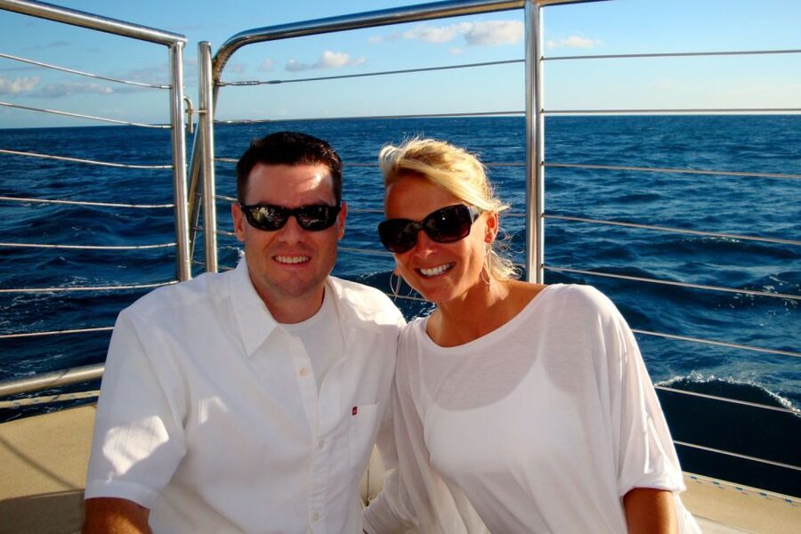 Oahu: Waikiki Turtle Snorkel Sail - Key Things I’d Circle On Your Planning List