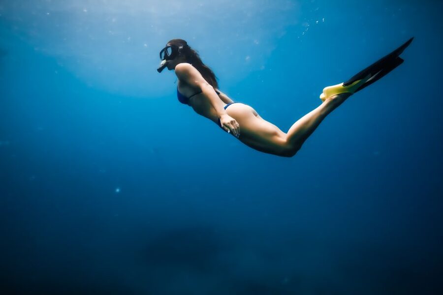 Oahu: Waikiki Turtle Snorkeling Adventure - Food, Drinks, and Boat Comfort: A Smart Way to Keep the Day Fun