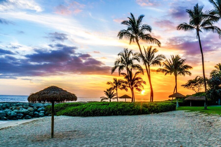 Oahu: West Oahu Sunset Cruise with Cocktails and Appetizers - Value check: is $89 per person actually reasonable?