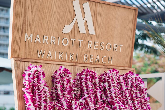 Paina Waikiki Luau at Waikiki Beach Marriott - Who this luau suits best (and who might skip)