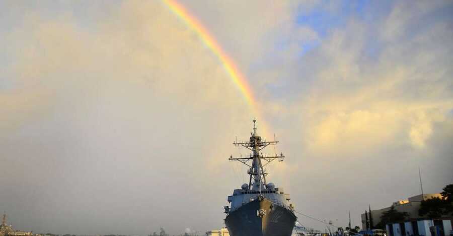Pearl Harbor: USS Arizona Memorial & Battleship Missouri - Key Highlights You’ll Actually Feel