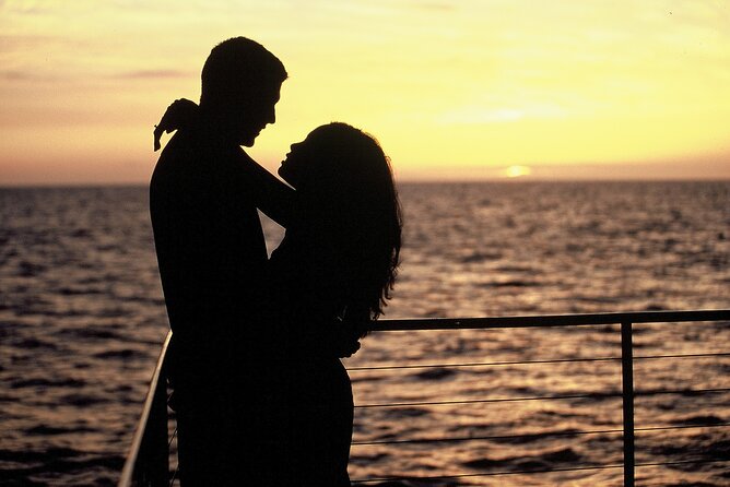 Premium Snorkel Sunset Cruise with Whale and Dolphin Watch - Who should book this cruise (and who might want something else)