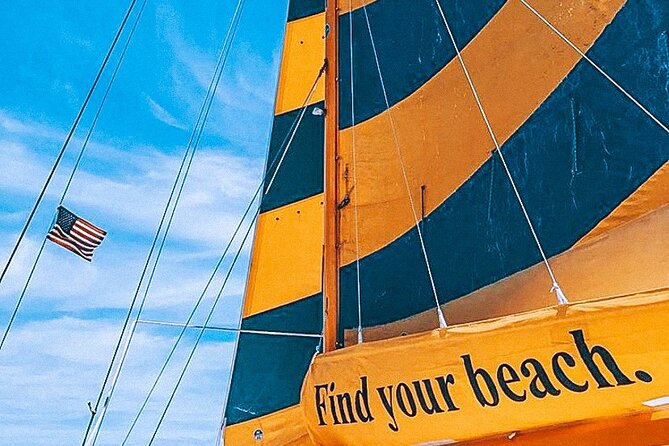 Private 90-Minute Sunset Sail Charter (Kewalo Harbor) - Price and value: what $1,500 gets you