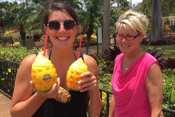 Private luxury tour of Oahu island - Key things to know before you go