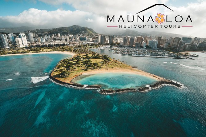Private Oʻahu Helicopter Experience: All Window Seats - Final verdict: should you book?