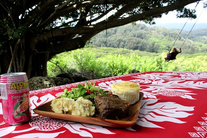 Private Off-Road Sunset Dinner - Should you book the Private Off-Road Sunset Dinner?