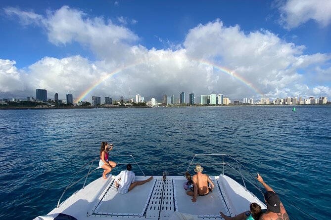 Private Sunset Catamaran Cruise in Waikiki - Price and value: is $699 worth it for your group?