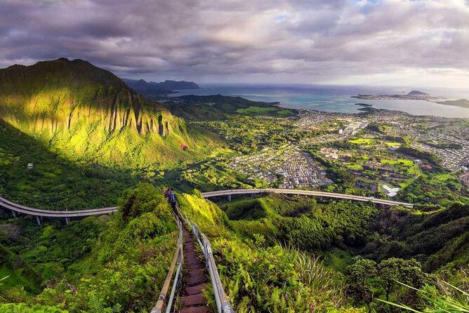 Private Transfer from Honolulu (HLN) Airport to Ko Olina - What’s included (and what that means for your budget)