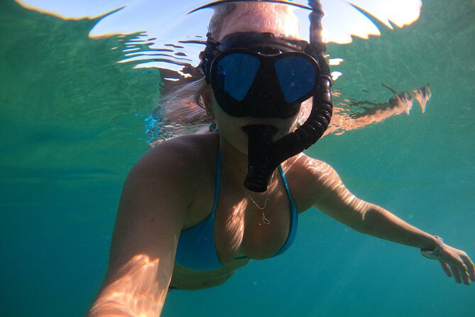 Private Waikiki Boat Charter – Create Your Own Ocean Experience - Key Points You’ll Care About
