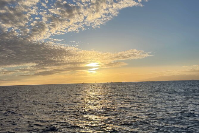Private Waikiki Boat Charter – Create Your Own Ocean Experience - What’s Included vs. What You’ll Pay For