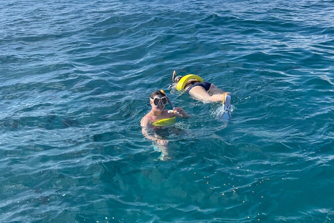 Private Waikiki Boat Charter – Create Your Own Ocean Experience - Meeting Point, Getting There, and Logistics That Matter