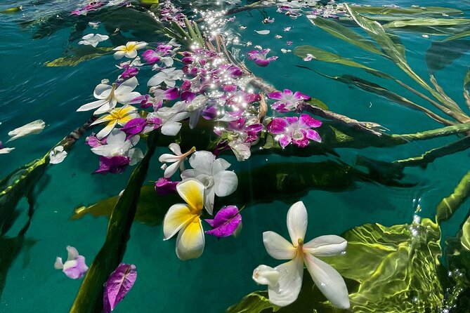 Private Waikiki Boat Charter – Create Your Own Ocean Experience - Family Fit: Great for Kids Over 5