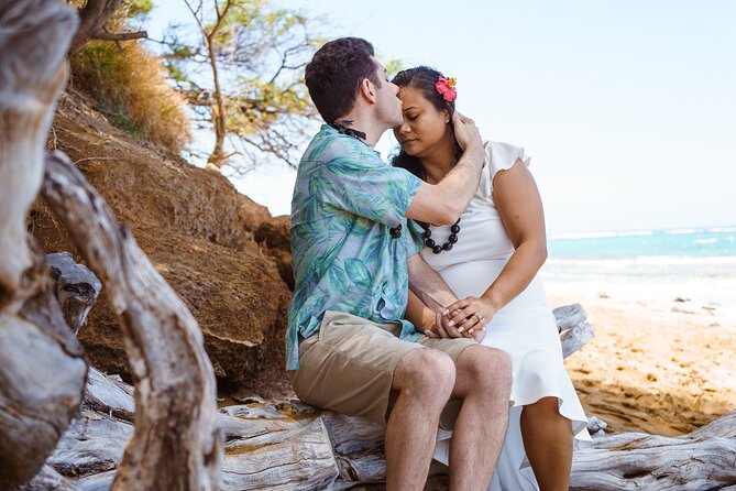 Professional Photographer in Honolulu - Pricing and value: $197.63 isn’t just a fee, it’s the output